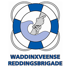 Waddinxveense Reddingsbrigade