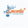 Chr. Muziekvereniging Concordia