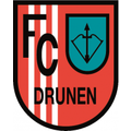 FC Drunen