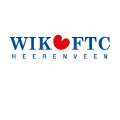 WIK-FTC Heerenveen
