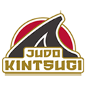 Judo Kintsugi