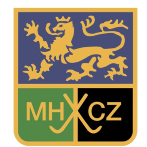 Mixed Hockey Club Zutphen