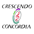 Muziekvereniging Crescendo