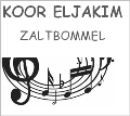 Koor Eljakim Zaltbommel