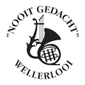 Muziekvereniging Fanfare Nooit Gedacht Wellerlooi