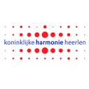 Koninklijke Harmonie Heerlen