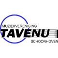 Muziekvereniging TAVENU