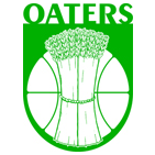 Basketball Vereniging OATERS Joure