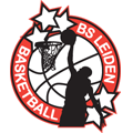 BS Leiden Basketball