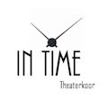 Theaterkoor In Time