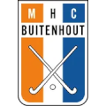 Buitenhout MHC