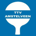 TafelTennis vereniging Amstelveen