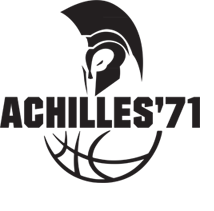 Achilles71