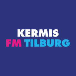 Stichting Kermis FM