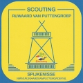 Scouting Ruwaard van Putten