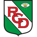 Rugby Club Delft