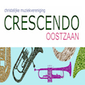 chr. muziekvereniging Crescendo Oostzaan