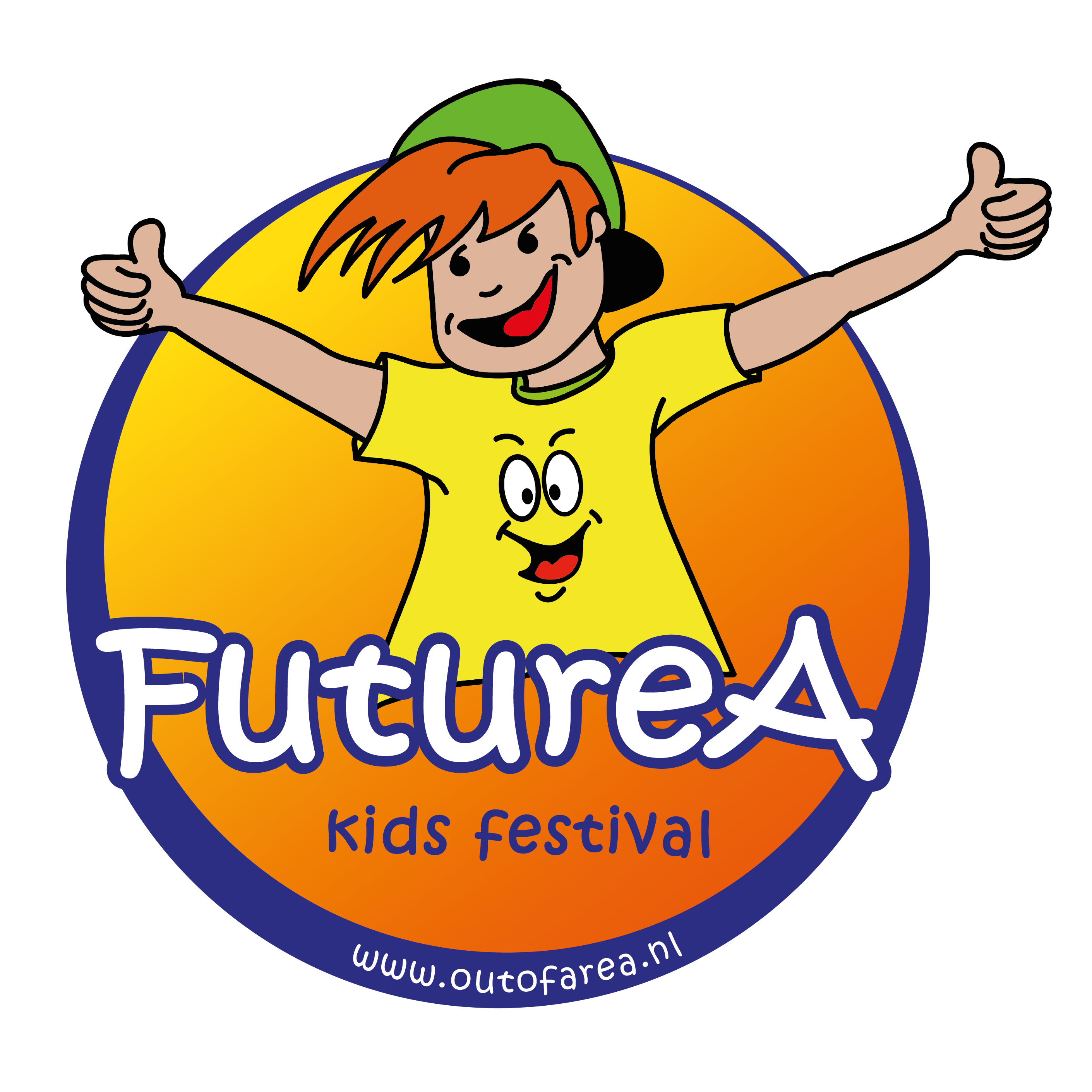 FutureA Kidsfestival
