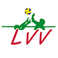 Volleybalvereniging Unive-LVV Lopik
