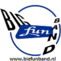 Big Fun Band