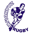 Zaandijk Rugby