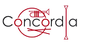 Concordia Loon op Zand