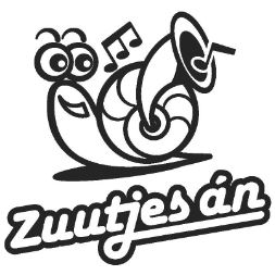 Zuutjes An