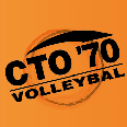 CTO'70 Volleybal