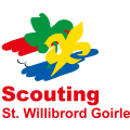 Scouting St. Willibrord Goirle