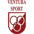 s.v. Ventura Sport