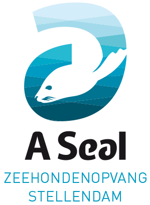 Stichting A Seal