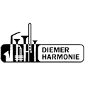 Muziekvereniging Diemer Harmonie