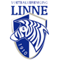 Voetbal Vereniging Linne