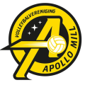 Volleybalvereniging Apollo Mill