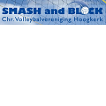 Chr. Volleybalvereniging Smash and Block Hoogkerk