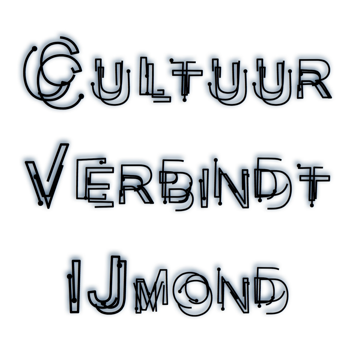 Stichting Cultuur Verbindt IJmond