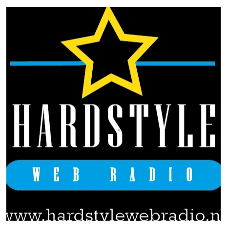 Hardstyle Web Radio