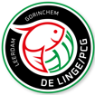 Zwem- en Waterpolovereniging De Linge/PCG