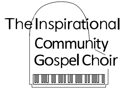 The Inspirational Community Gospel Choir