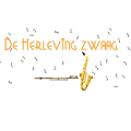 Muziekvereniging De Herleving Zwaag