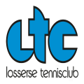 LTC-Losser