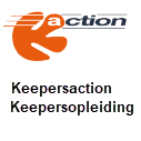 Keepersaction