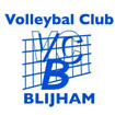 Volleybal Club Blijham