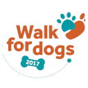 Stichting Walk for Dogs 2017