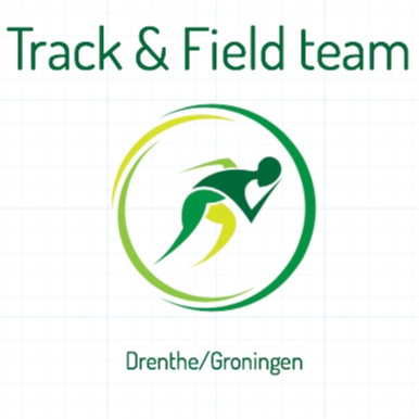 Stichting Track & Field team Drenthe/Groningen