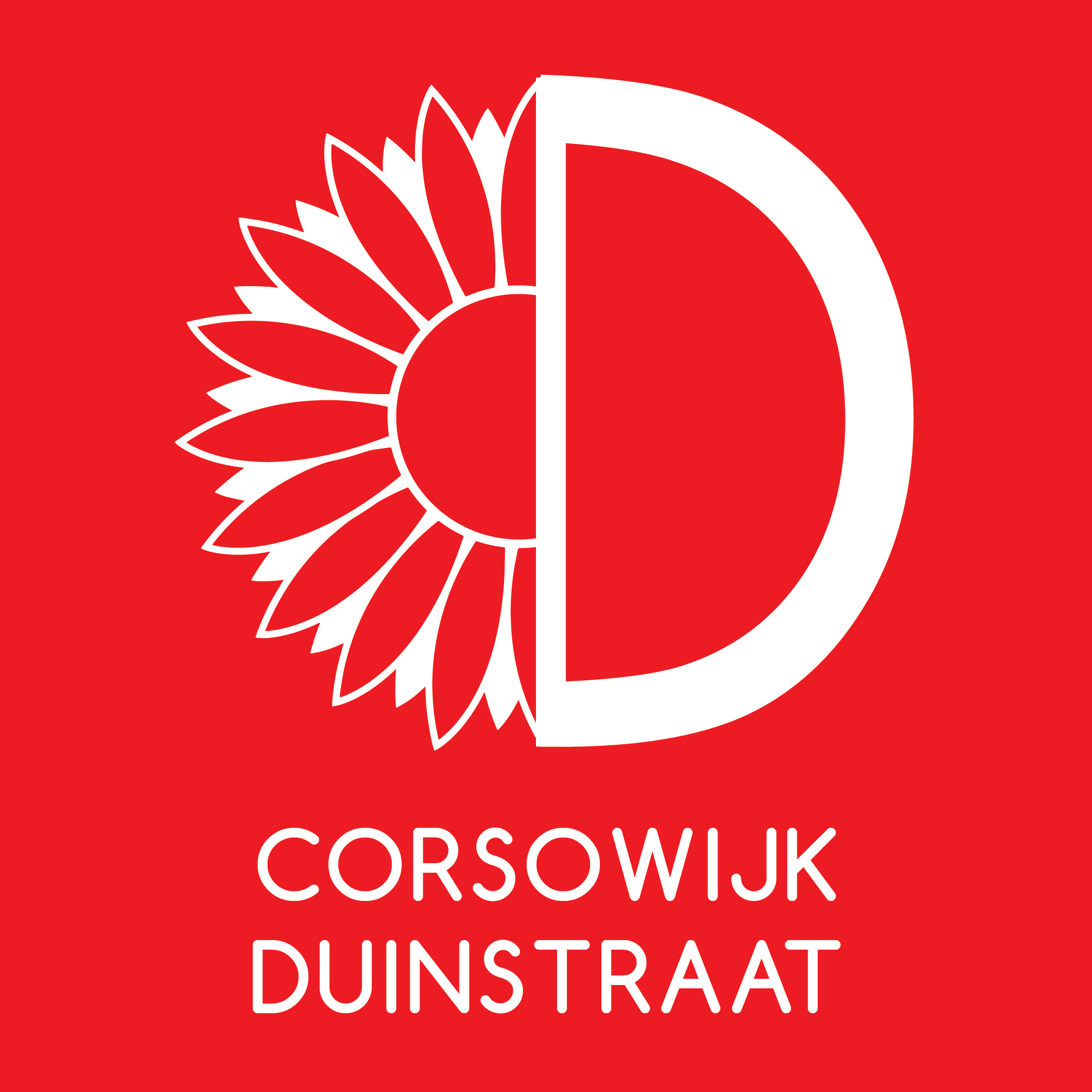 Corsowijk Duinstraat