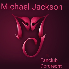 Michael Jackson Fanclub Dordrecht