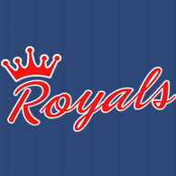 Royals Honk- en Softbalvereniging