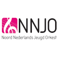 Noord Nederlands Jeugd Orkest