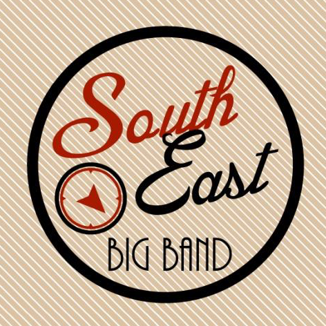 South East Bigband